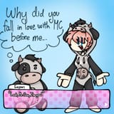 sayori-in-a-mr-cow-onesie-v0-74pufox273ce1