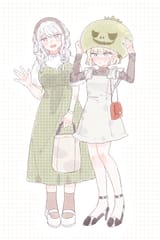 Gs1vrGpbMAEHlN5