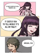 hajimikan