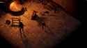 jusha_blacksmith_lava_2_thumb.jpg