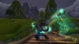 WoWScrnShot_061025_021230