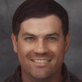 100% realistic genetically pure red blooded american