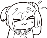 1571334463604