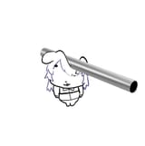 GoQrfzFbYAAsOpn