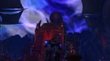 WoWScrnShot_061225_235048