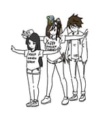 s8f5ernw3lh51