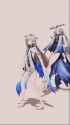 ezgif-5f8ed75673d6bb_thumb.jpg