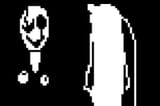 gasters