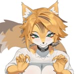 084655371