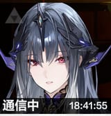 1729992499849050