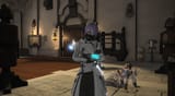 ffxiv_dx11 2025-06-12 09-57-53