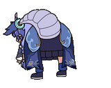 1694675139280
