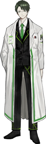 300px-Dongrang_StandingSprite (2)