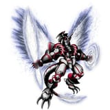 ShineGreymon_Ruin_Mode_b[1]