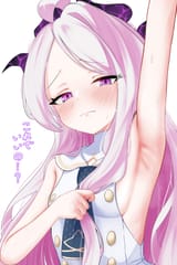 1355