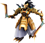 8Nq03l0