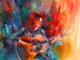 david-bowie-in-space-oddity-miki-de-goodaboom[1]
