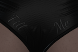 FM