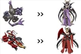 coincidental-or-intentional-mutant-digimon-from-linkz-v0-2ua4jhuhebgc1