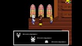 2025-06-12 09_59_56-DELTARUNE Chapter 4