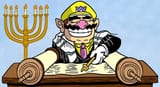 Jewario