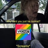 1724751480077550