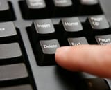 1722998268612507