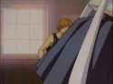 8bcbcf10a7ebe6cc2ae60273684fdbf8_thumb.jpg