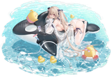 AnchorageSummer