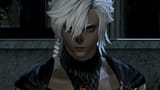 ffxiv_dx11 2025-04-29 20-52-42