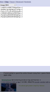 1740271897313154