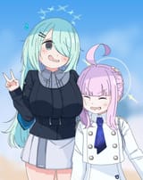 twitter_文豪将軍ムキムキかまぼこZ(@Mukimuki080808Z)_20241017-123002_1846891418436227436_photo