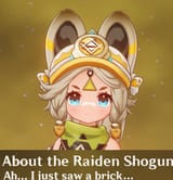 kachina is better than raiden