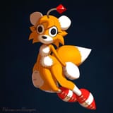 GtMlvWcasAALlF5