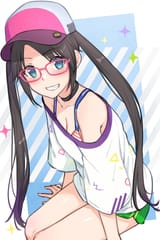 yuika fit