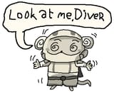Monke_Diver