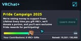 1730447556263274