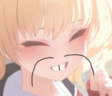 [sound=files.catbox.moe%2Fkpfb7f.mp3]