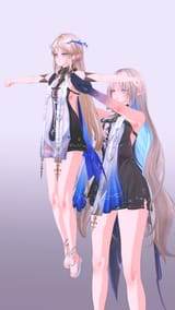 1747080811559745