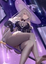 __herta_and_the_herta_honkai_and_1_more_drawn_by_aoi_buzhuen444__c6b6c6c66e98fff5bfa6b5e4acee10df