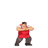 karin-btlr-2