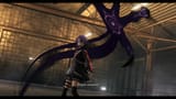 The-Legend-of-Heroes-Trails-beyond-the-Horizon-3-3