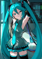 20250612_150313