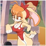 GtOBVKuWEAAwd4r.jpg_orig