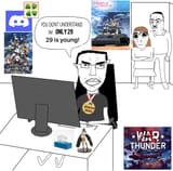 wtg