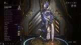 khora egyptian