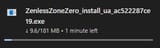 ZZDL