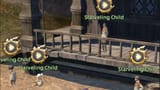 Screenshot_20250330