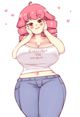 misha2
