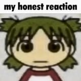 1735693144435847